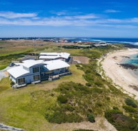 WYTONIA 3 PENTHOUSE - Accommodation Bookings