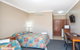 MIDAS MOTEL KALGOORLIE - thumb 4