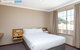 MIDAS MOTEL KALGOORLIE - thumb 6
