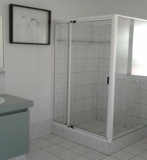 Tegwan's Nest - Accommodation Bookings 4