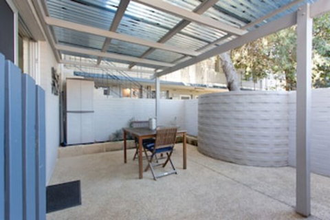 Shenton Park Hensman Road - Accommodation Bookings 0