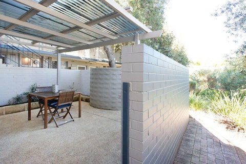 Shenton Park Hensman Road - Accommodation Bookings 1