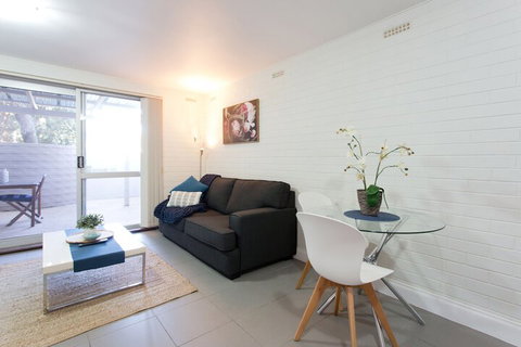 Shenton Park Hensman Road - Accommodation Bookings 7