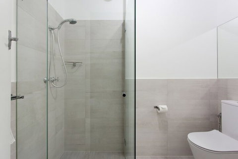 Shenton Park Hensman Road - Accommodation Bookings 3