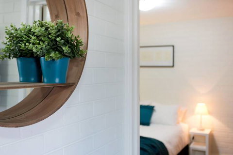 Shenton Park Hensman Road - Accommodation Bookings 6