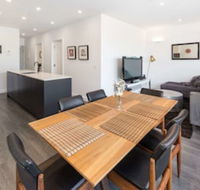 Executive 2br Caulfield North - Accommodation Bookings