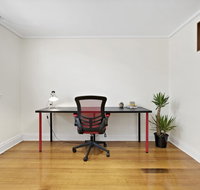 HELENA 2BDR Fitzroy House - Accommodation Bookings