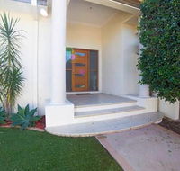 Sandy Shores - Accommodation Bookings