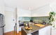 ISAAC, 1BDR South Melbourne Apartment - thumb 3