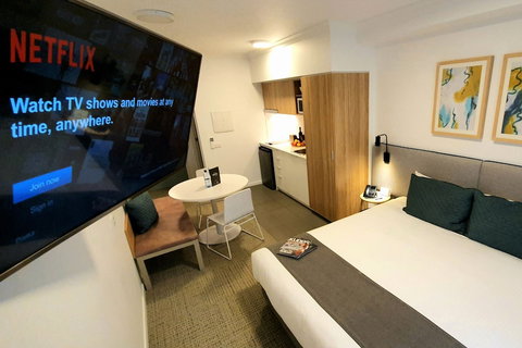 Quest Cannon Hill - Accommodation Bookings 6
