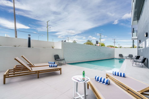 Quest Cannon Hill - Accommodation Bookings 1