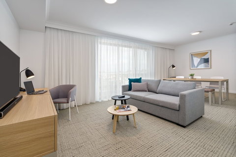Quest Cannon Hill - Accommodation Bookings 5