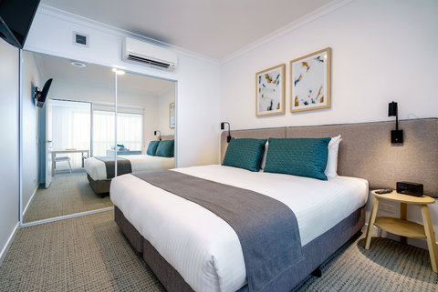Quest Cannon Hill - Accommodation Bookings 4