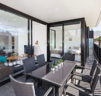 Executive 3 br Caulfield North - Accommodation Bookings