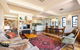 BELLE, 2BDR Melbourne Apartment - thumb 4