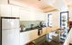 BELLE, 2BDR Melbourne Apartment - thumb 6