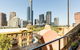 BELLE, 2BDR Melbourne Apartment - thumb 1