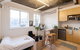 LUCINDA, Carlton Studio Apartment - thumb 0