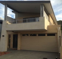 Busselton Holiday Home - Accommodation Bookings