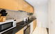 NAOMI, 2BDR South Melbourne Apartment - thumb 4