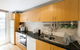 NAOMI, 2BDR South Melbourne Apartment - thumb 3