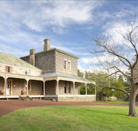 Tarndie - Accommodation Bookings
