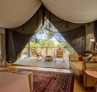 Truffle Lodge Dinner Bed  Breakfast - Accommodation Bookings