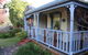 Ambrose Cottage Front Apt - thumb 3