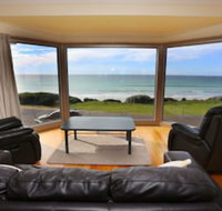Paradise Cove - Accommodation Bookings