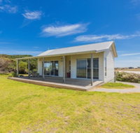Amhurst - Accommodation Bookings