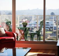 Bluebell Apartments - Accommodation Bookings