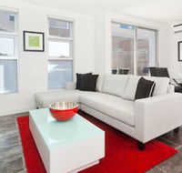 Classy Central Caulfield - Accommodation Bookings