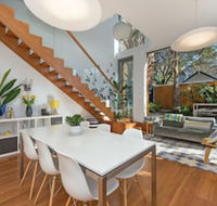 Stunning Family Home 5mins to CBD H332 - Accommodation Bookings