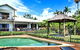 Absolute BeachFront Bliss @ Newell Beach - thumb 1
