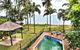 Absolute BeachFront Bliss @ Newell Beach - thumb 0