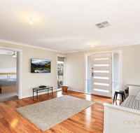Seahaven - Accommodation Bookings