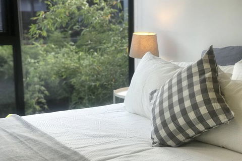 Golding Inn - Accommodation Bookings 6