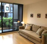 Golding Inn - Accommodation Bookings