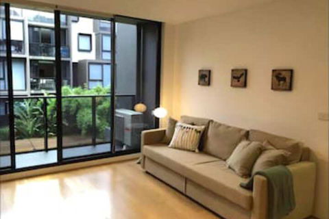Golding Inn - Accommodation Bookings 0