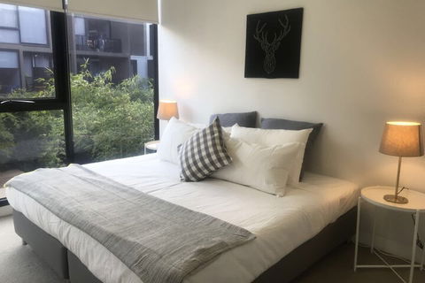 Golding Inn - Accommodation Bookings 3