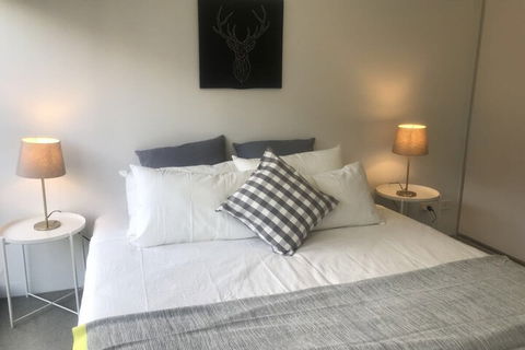 Golding Inn - Accommodation Bookings 5