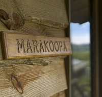 Mole Creek Cabins - Accommodation Bookings