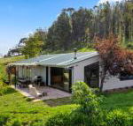 Moosewood Jacks Corner - Accommodation Bookings