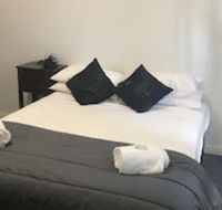 Tin Can Bay Budget Accommodation - Accommodation Bookings