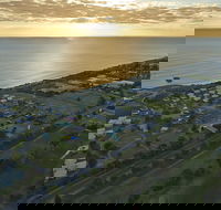 Big4 West Beach Parks - Accommodation Bookings