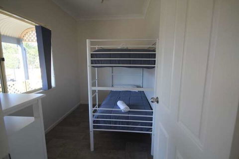 Amaroo Resort - Accommodation Bookings 3