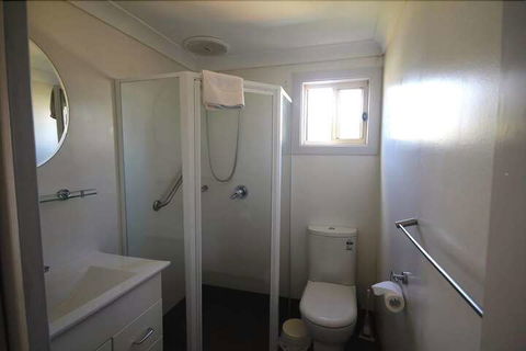 Amaroo Resort - Accommodation Bookings 6