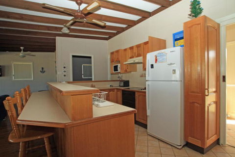 Silversands Beach House - Accommodation Bookings 2