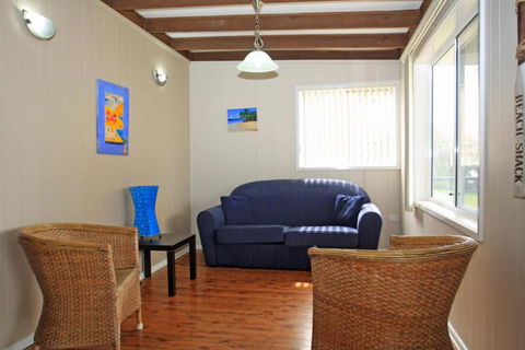 Silversands Beach House - Accommodation Bookings 6