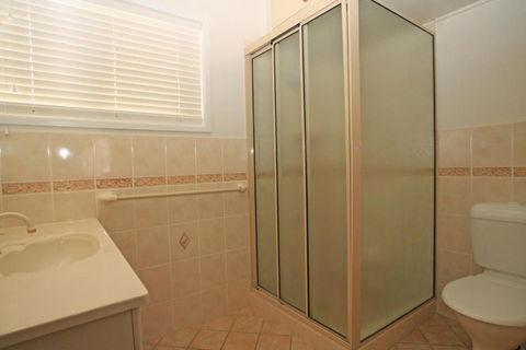 Silversands Beach House - Accommodation Bookings 3